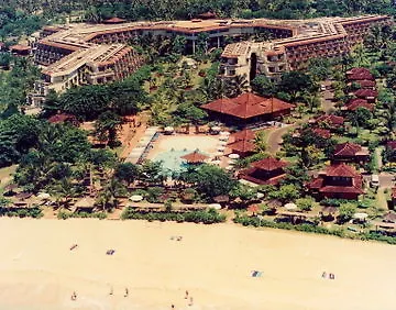 Inna Putri Bali Hotel Cottages & Spa Nusa Dua
